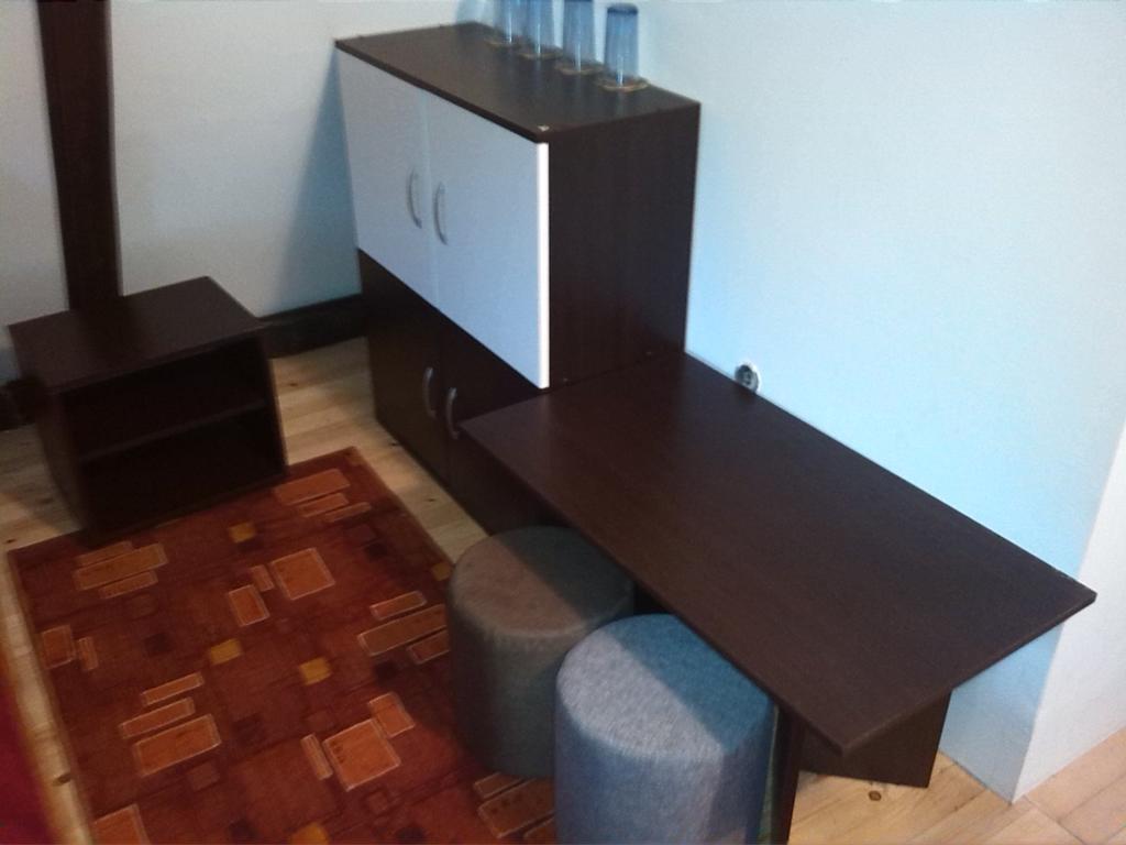 Appartement Dedina Kuca 1937 à Mokra Gora Extérieur photo